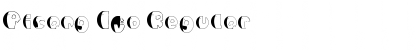 Download Pisang Ijo Regular Font Title Preview