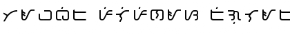 Download Tawbid Pilipinas Regular Font Title Preview