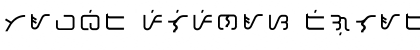 Download Tawbid Pilipinas Regular Font Title Preview