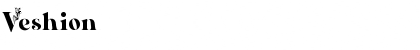 Download Veshion 
 Font Title Preview