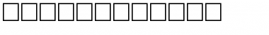 Download PAST Regular Font Title Preview