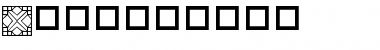 Download Patchlight Regular Font Title Preview