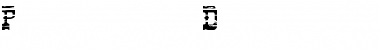 Download Perdido Demo Regular Font Title Preview