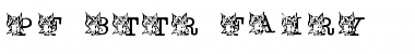Download pf_bttr_fairy Regular Font Title Preview