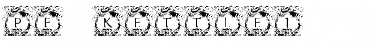 Download pf_kettle1 Regular Font Title Preview