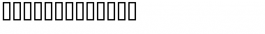 Download PhilSimmonsSH Regular Font Title Preview