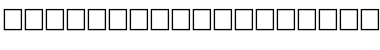 Download PICKETSCHARGE Regular Font Title Preview