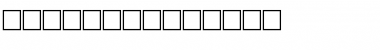 Download PIPING Regular Font Title Preview