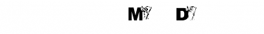 Download planck foam Mr Death Regular Font Title Preview