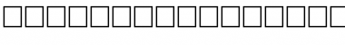 Download POETRYINMOTION Regular Font Title Preview