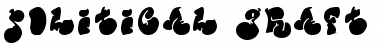 Download Political Graft Fill Regular Font Title Preview