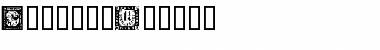Download PostageStamps Regular Font Title Preview