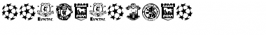 Download premiership Regular Font Title Preview