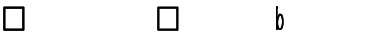 Download Presto Regular Font Title Preview