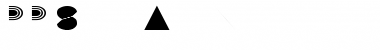 Download Prisma Ex Regular Font Title Preview