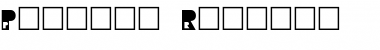Download Privacy Regular Font Title Preview