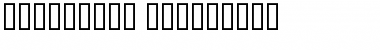 Download Prototype Community Regular Font Title Preview