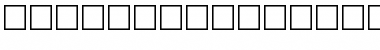Download PROVISION Regular Font Title Preview