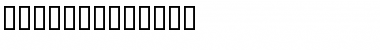Download Psychoactives Regular Font Title Preview