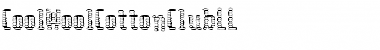 Download CoolWoolCottonClubLL Medium Font Title Preview