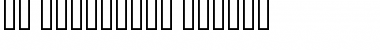 Download PT Separated Baloon Regular Font Title Preview