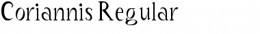 Download NewWGL4Font Regular Font