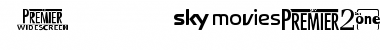 Download Sky 1998 Channel Logos Regular Font