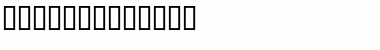 Download Dogs and Cats Regular Font Title Preview