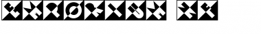 Download Emporium NF Regular Font Title Preview