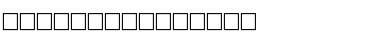 Download ESSENCE Regular Font Title Preview