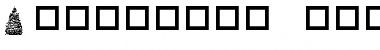 Download Evergreen One Regular Font Title Preview