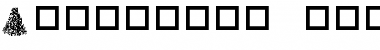 Download Evergreen Two Regular Font Title Preview