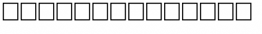Download EXPERT Regular Font Title Preview