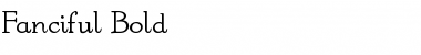 Download Fanciful Bold Font Title Preview