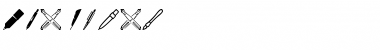 Download Pen Icons Regular Font Title Preview