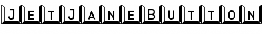 Download JetJaneButton Regular Font Title Preview