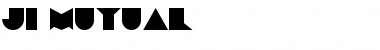 Download Platue Regular Font Title Preview