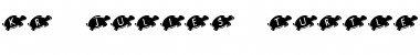 Download KR Julies Turtle Rescue Regular Font Title Preview