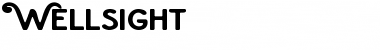 Download Wellsight Regular Font Title Preview