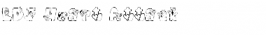 Download LDJ Heart Attack Regular Font Title Preview