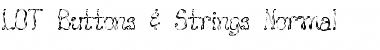 Download LOT Buttons & Strings Normal Font Title Preview