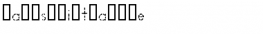 Download ManuscriptSample Regular Font Title Preview