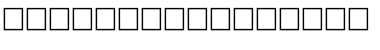 Download BETATECH Regular Font Title Preview