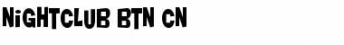 Download Nightclub BTN Cn Font