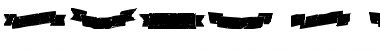 Download Adhesive Nr. Seven Regular Font Title Preview