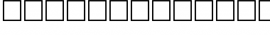 Download Al-Kharashi 2 Regular Font Title Preview