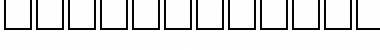 Download Al-Mujahed Untitled Regular Font Title Preview