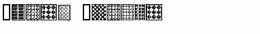 Download Amish Quilts Regular Font Title Preview