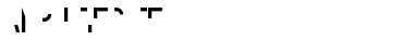 Download amputierte amputierte Font Title Preview