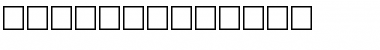 Download Antic Regular Font Title Preview